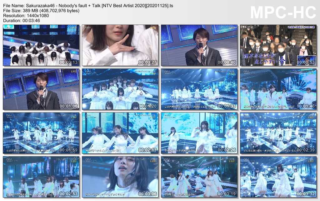 Sakurazaka46 - Nobody's fault   Talk [NTV Best Artist 2020][20201125].ts_thumbs_[2020.11.26_06.21.29