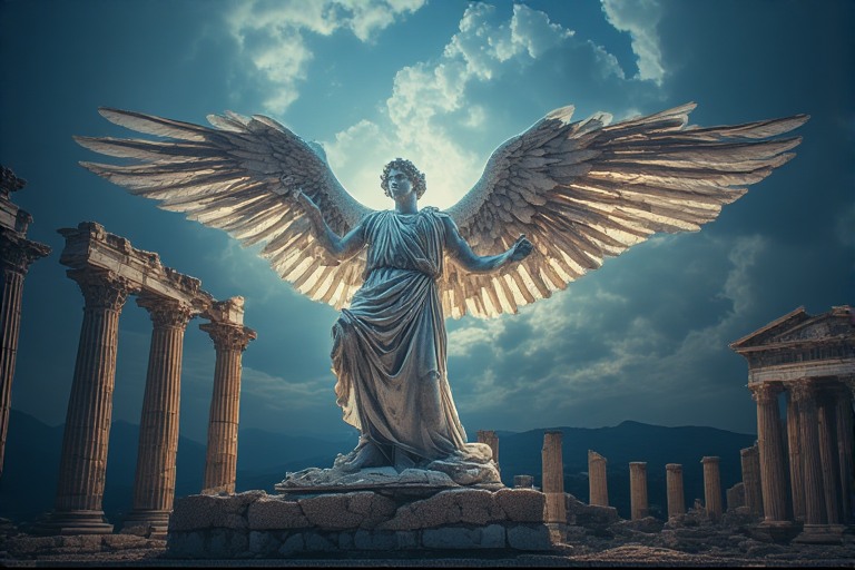 perfect-byzantium-emperor-porp-(2)