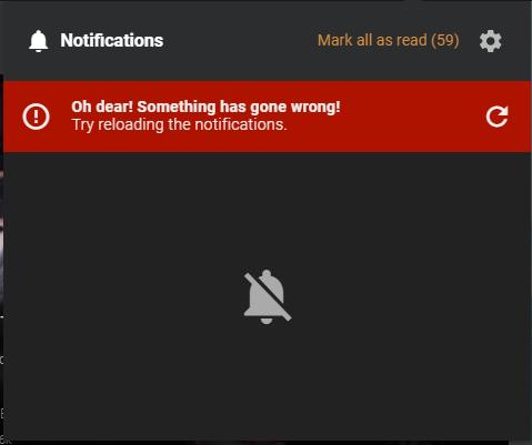 Notifications-gone-wrong.jpg