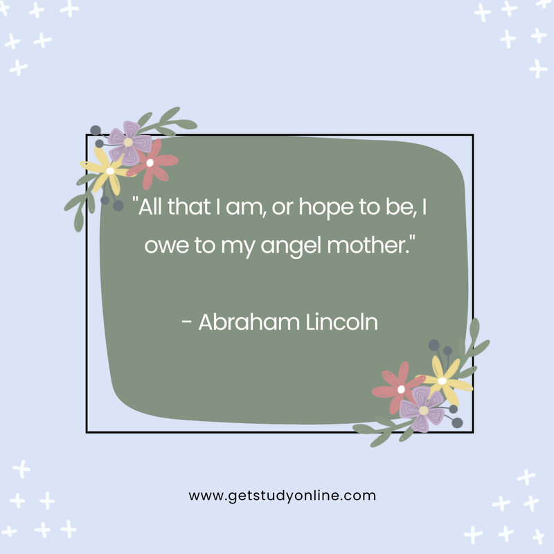 Mother’s Day Quotes For Mom (3)