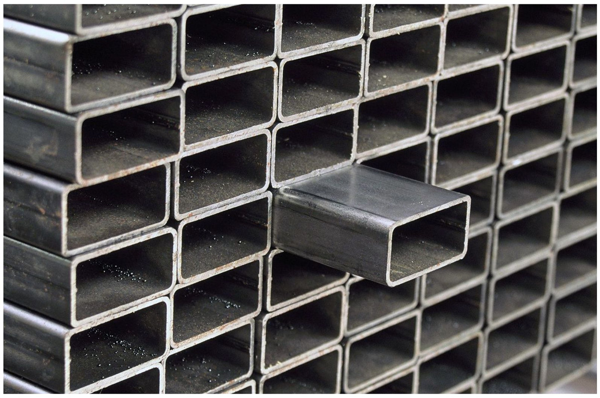 080_original_result_result