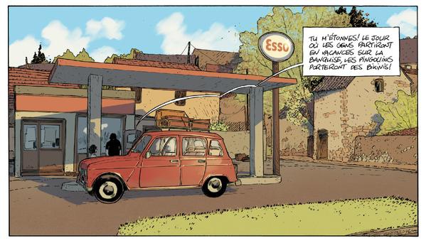 4LlesBeauxEtesZidrouLafebre