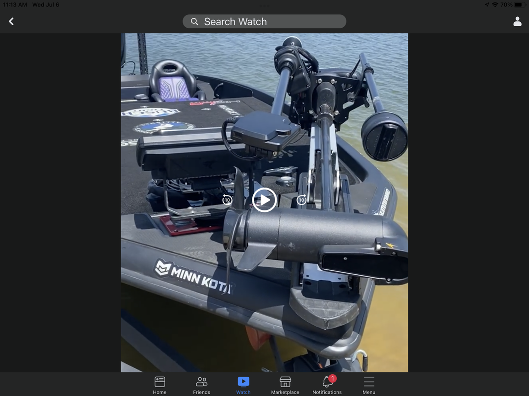 9FE8D2D5-108E-4C1A-BBF6-ED0AE6757C44