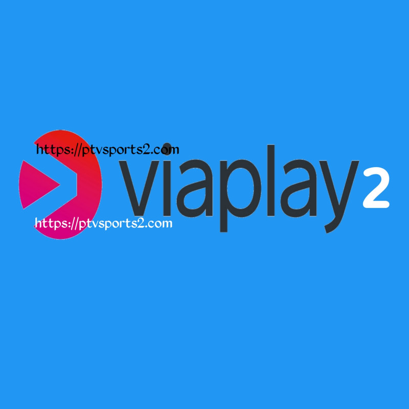 Viaplay_Sports_2