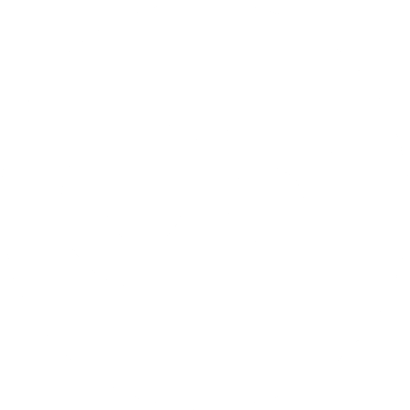 LIU YANG Logo