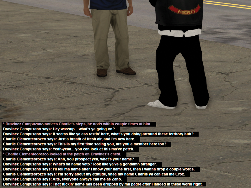 ssrp278.png