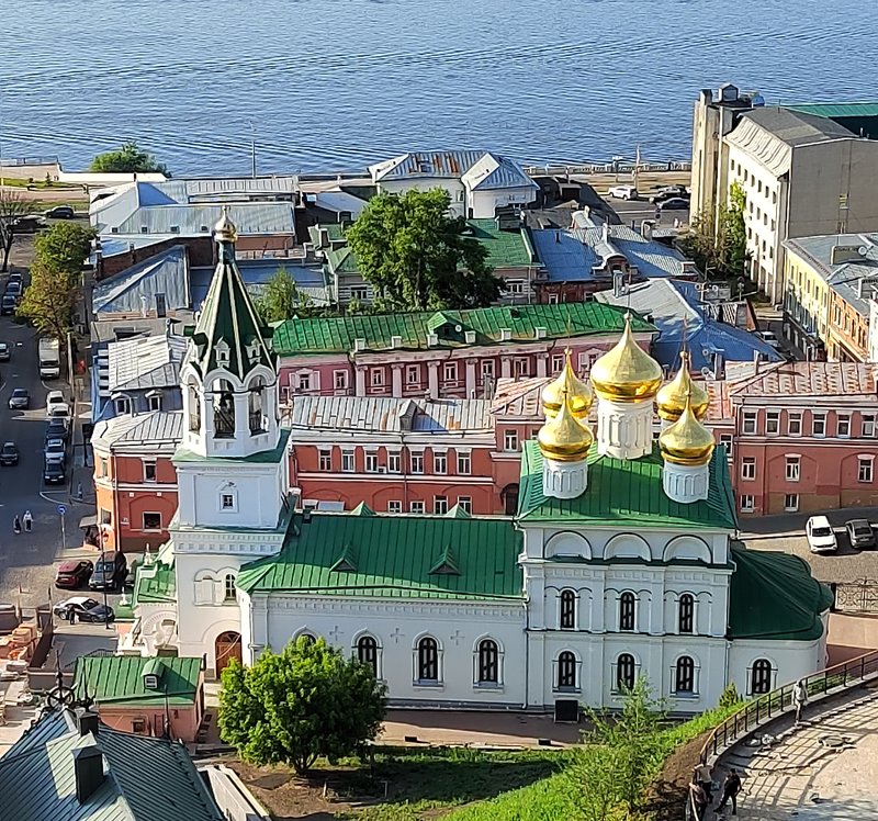 https://i.postimg.cc/Z5g28jcG/214-IMG-20240529-174317.jpg