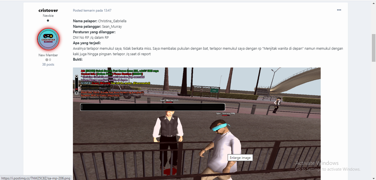 Untitled-2.png