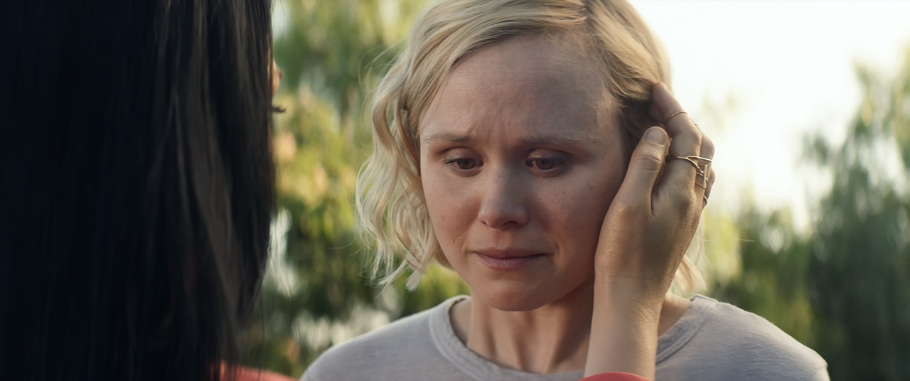 Star.Trek.Picard.S01E09.Et.in.Arcadia.Ego.1.1080p.BluRay.Remux.DTS-HD.MA5.1.H.264-BTN.mkv_snapshot_2