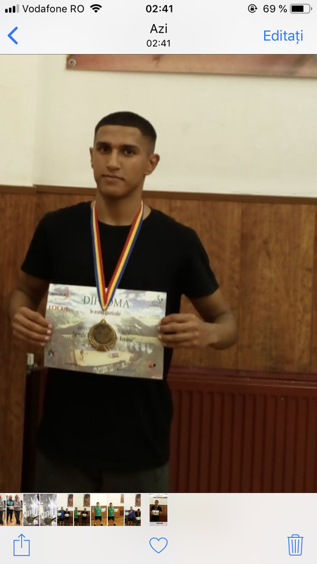 A3B390C7-E34E-4C9D-83D0-BC18EDD64B70