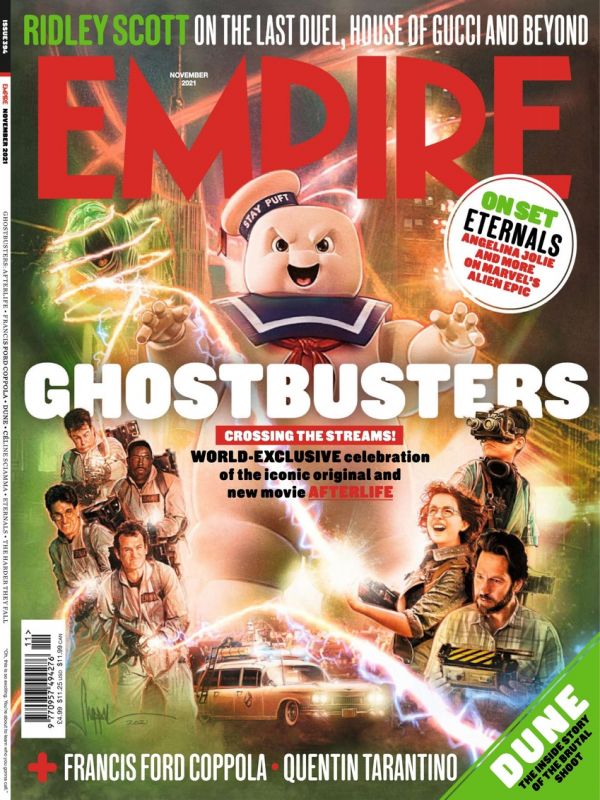 Empire-UK-November-2021
