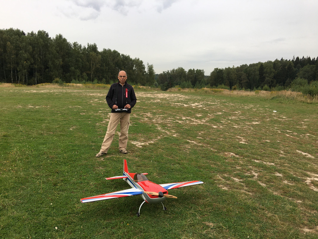 82E89201-947E-4DCE-8196-300F78726DB3