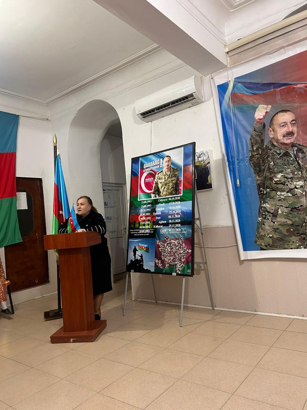 Whats-App-Image-2024-12-21-at-15-22-54-5