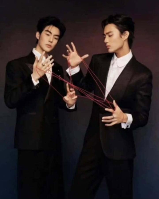 Galaxy-In-Your-Ear-5