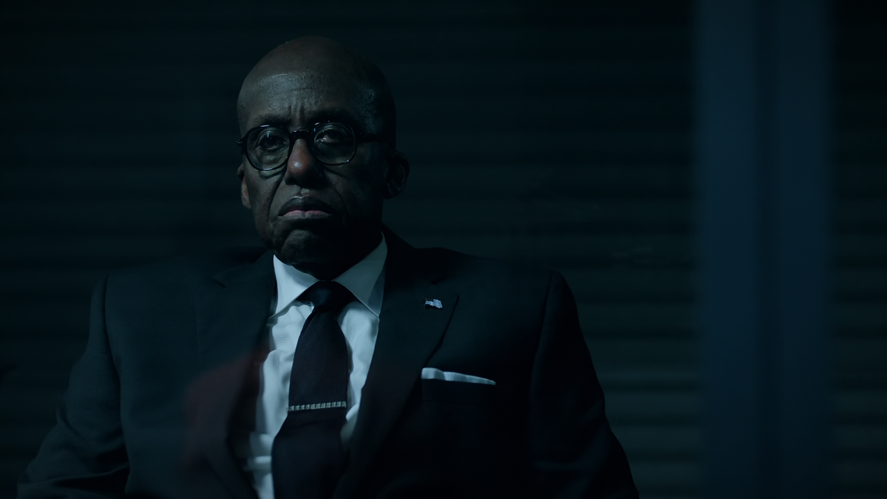 Black.Lightning.S02E12.The.Book.of.Secrets.Chapter.Two.Just.and.Unjust.1080p.10bit.BluRay.AAC5.1.HEV