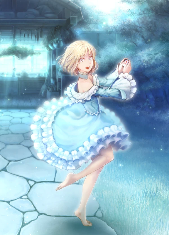 66888375_p0_master1200