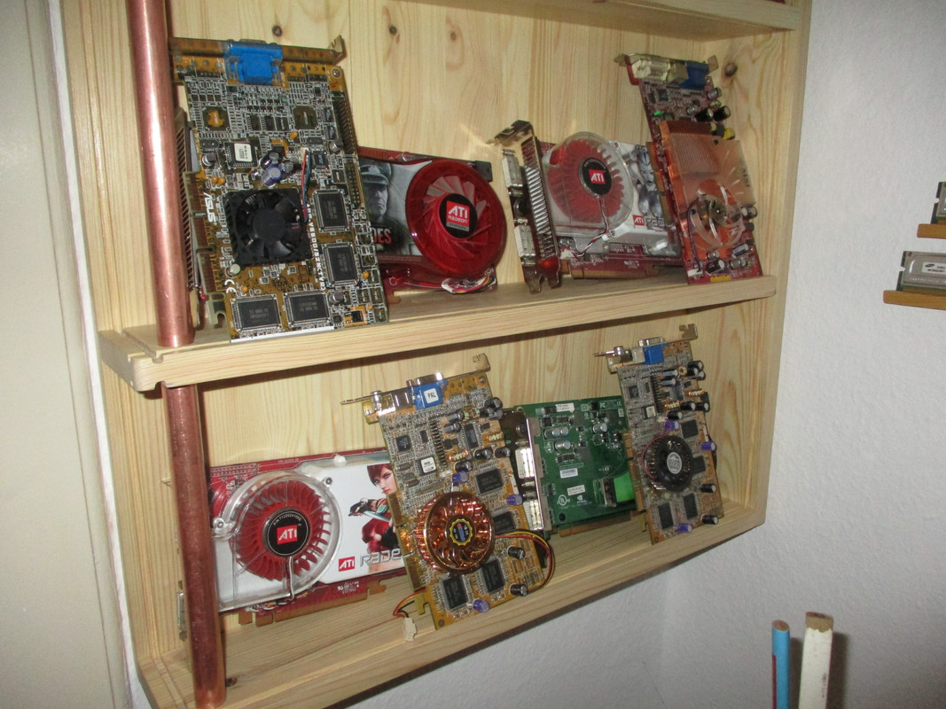 IMG-7322.jpg