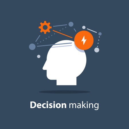 decision making