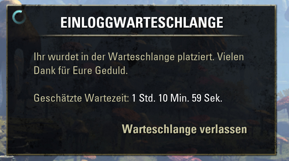 schleife.jpg