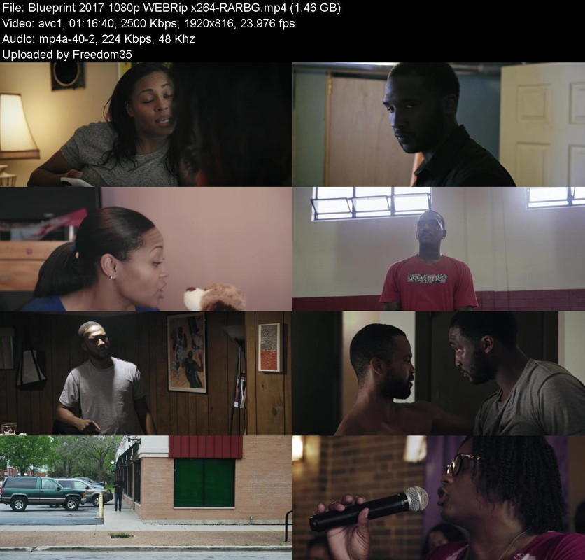 Blueprint-2017-1080p-WEBRip-x264-RARBG.j
