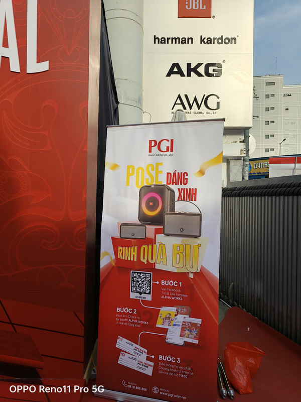 IMG20240121080151.jpg