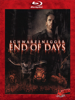End.of.Days.BD25.USA.Retail.Latino End.of.Days.BD25.USA.Retail.Latino