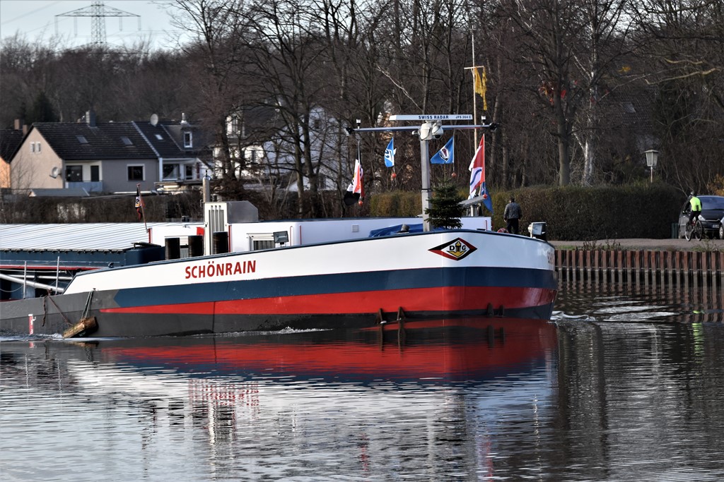 2020.12.28b1 Schönrain