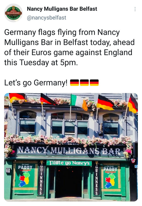 Nancy Mulligans Bar 390e2e93-5e04-4fc1-8b89-67234991d48c
