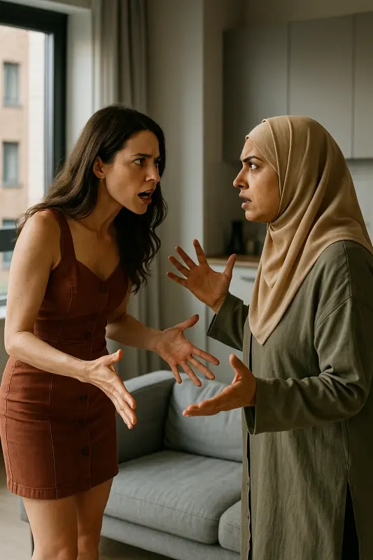 Клюквенный щербет смотреть