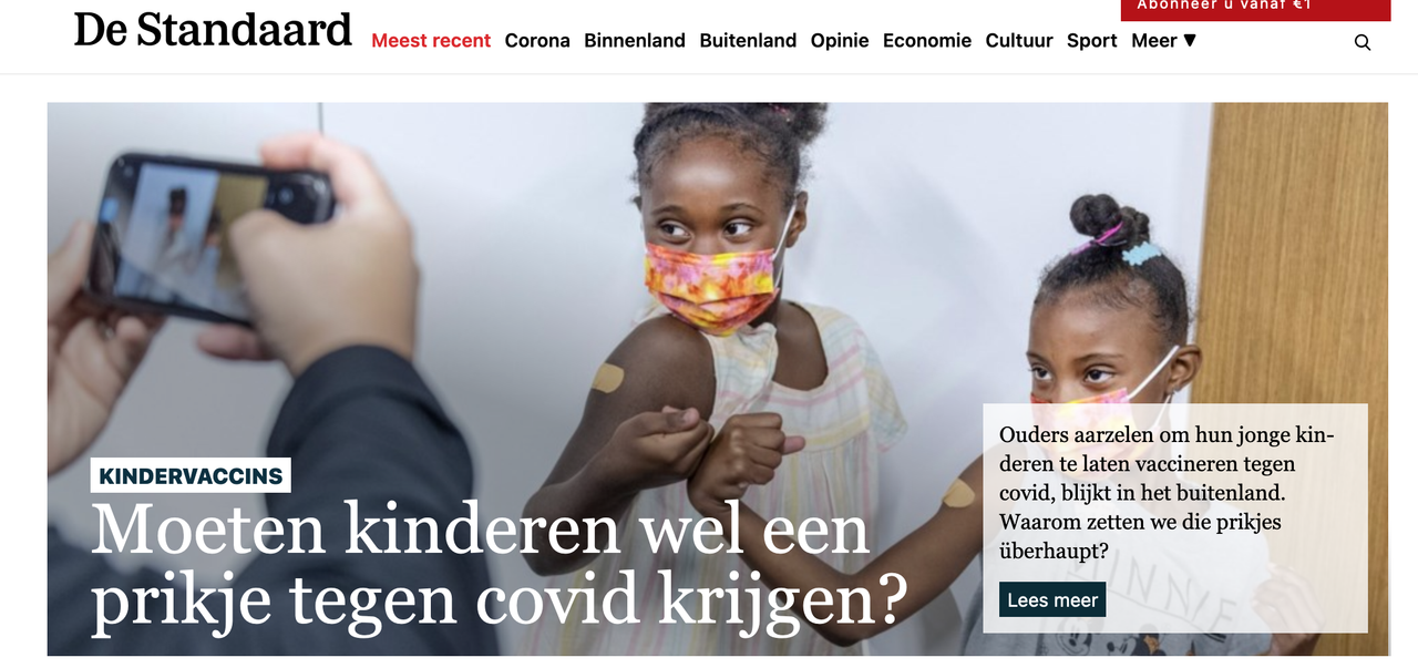 Screenshot-2021-12-08-at-09-34-37.png