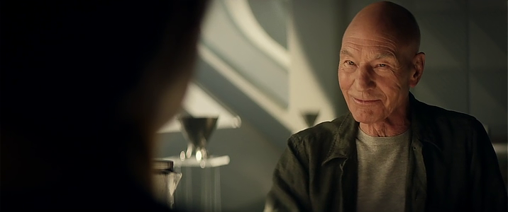 Star-Trek-Picard-S1-WEBRip-1.png