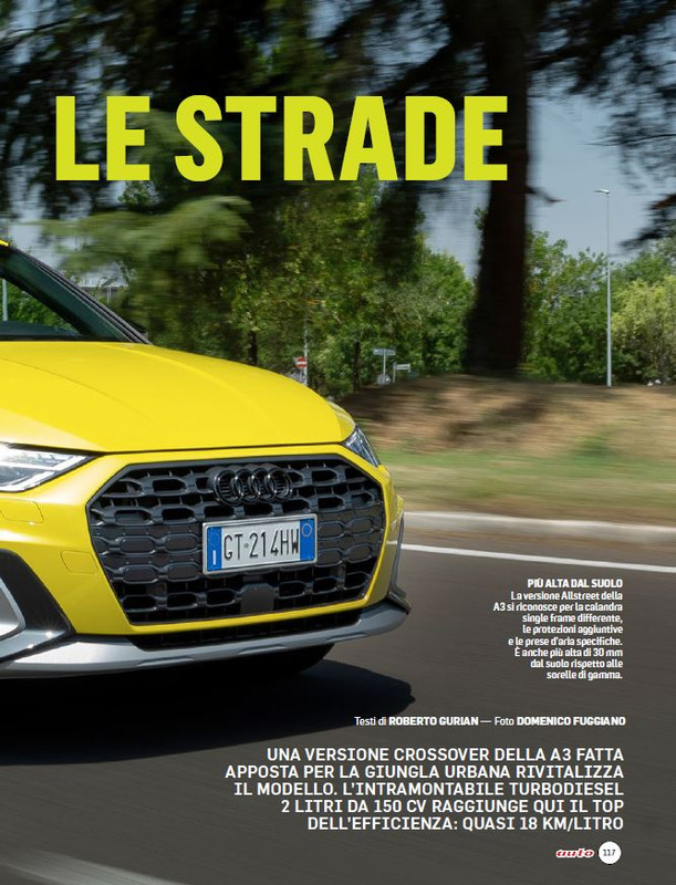 auto - Ago 2024 (10)