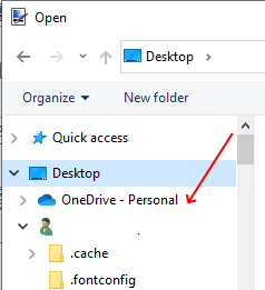 google-drive.png