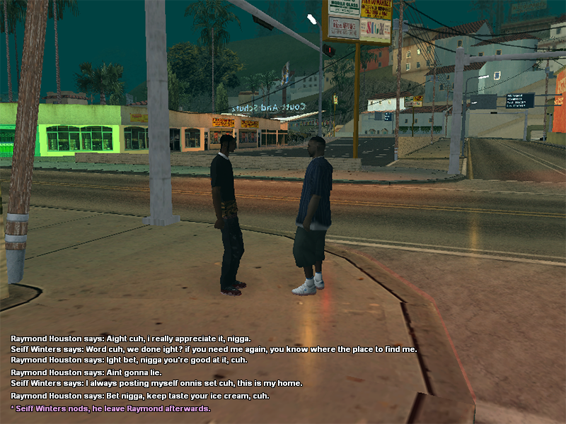 SSRP79-3.png