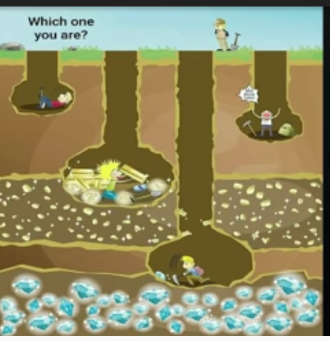 ���� ���� ������ �� ���� ������