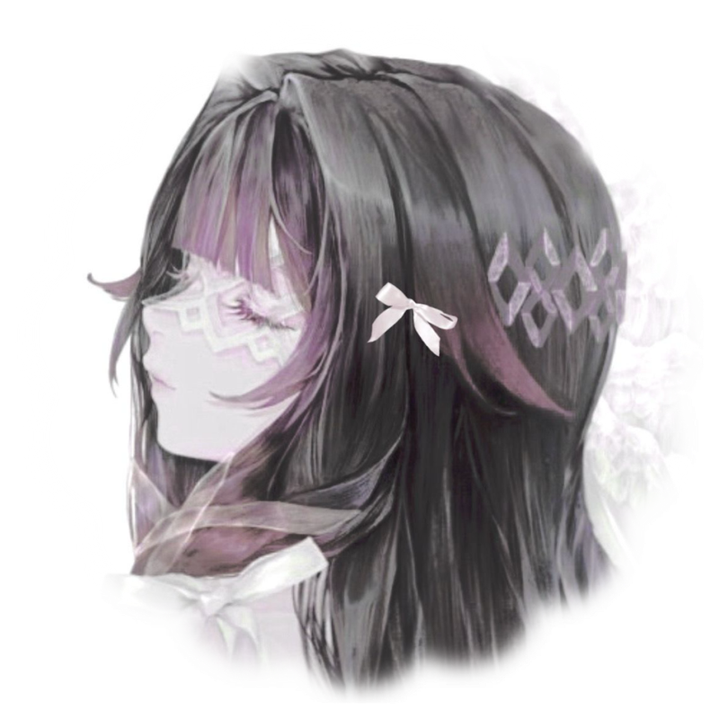 Untitled1288 20260120130833