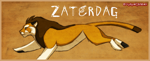 animaatjes-zaterdag-711264.gif