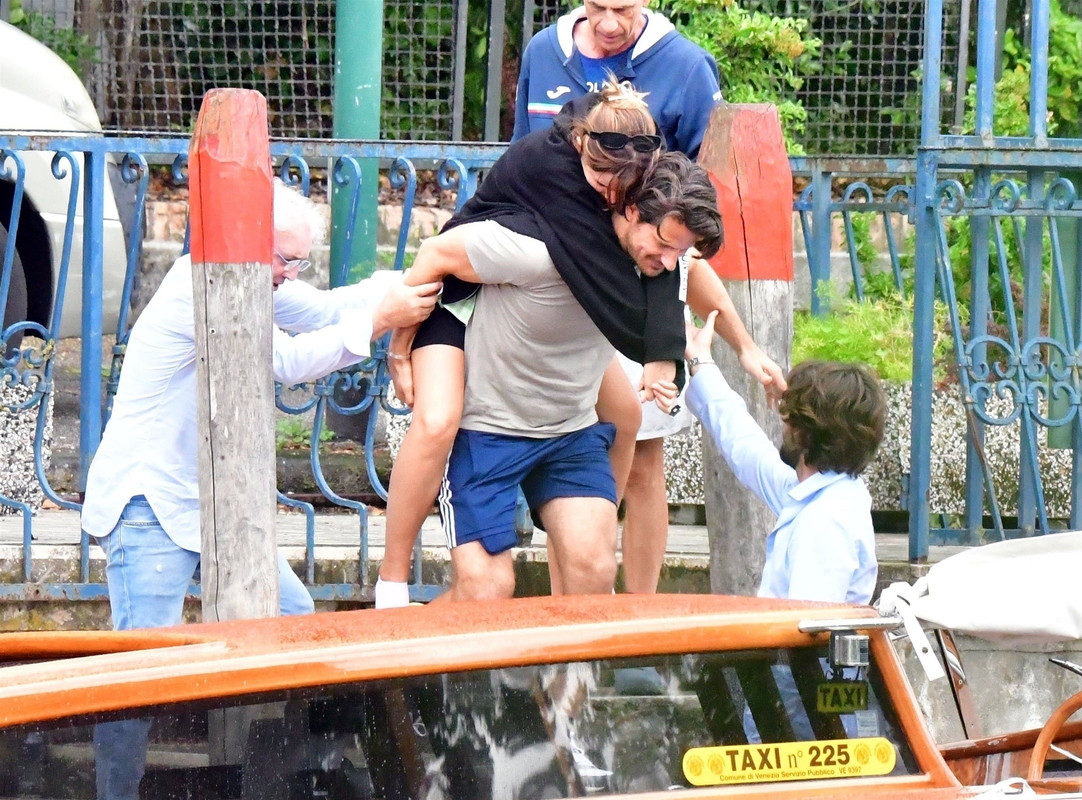 emmawatson-photogallery.blogspot.com (33)