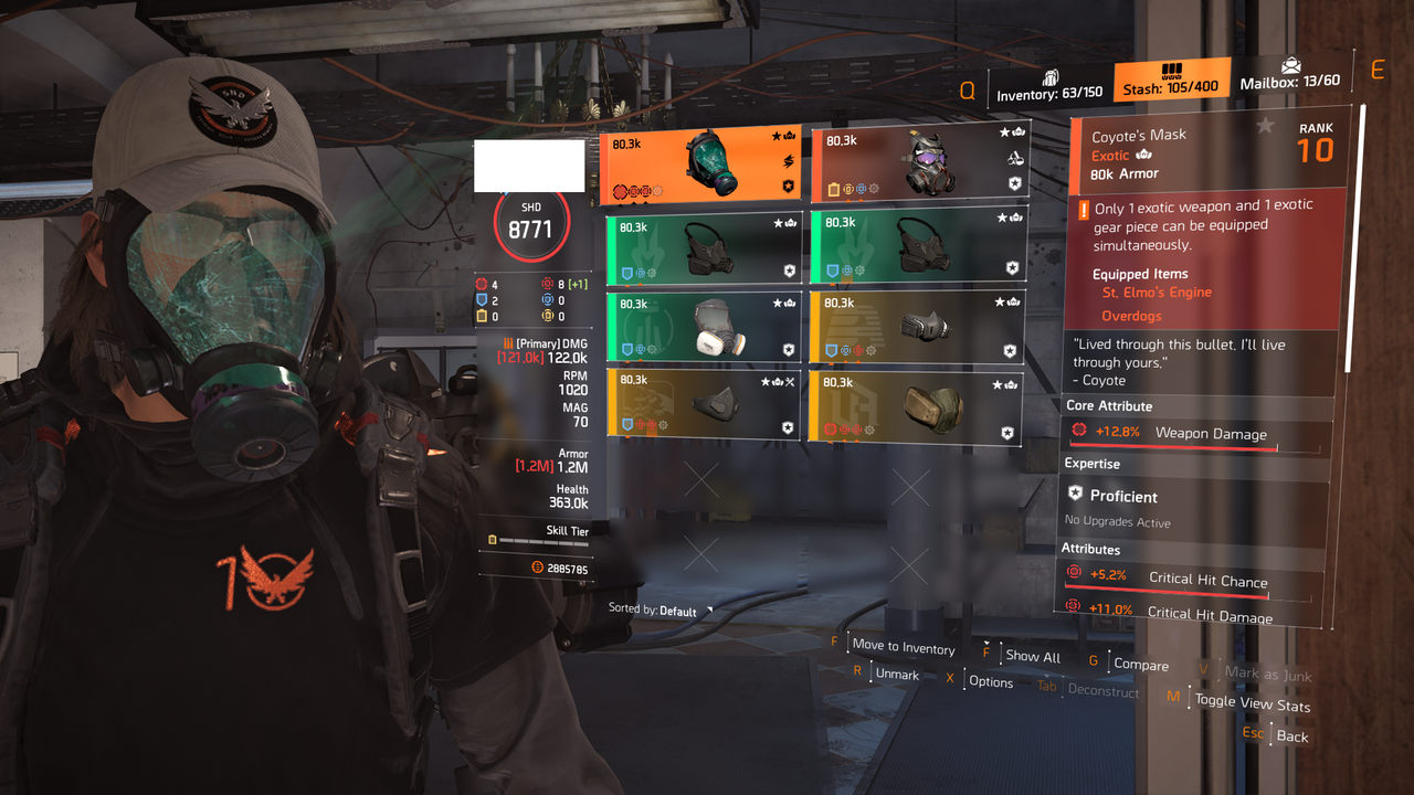Tom Clancy s The Division 2 Screenshot 2026 04 18 15 53 06 95