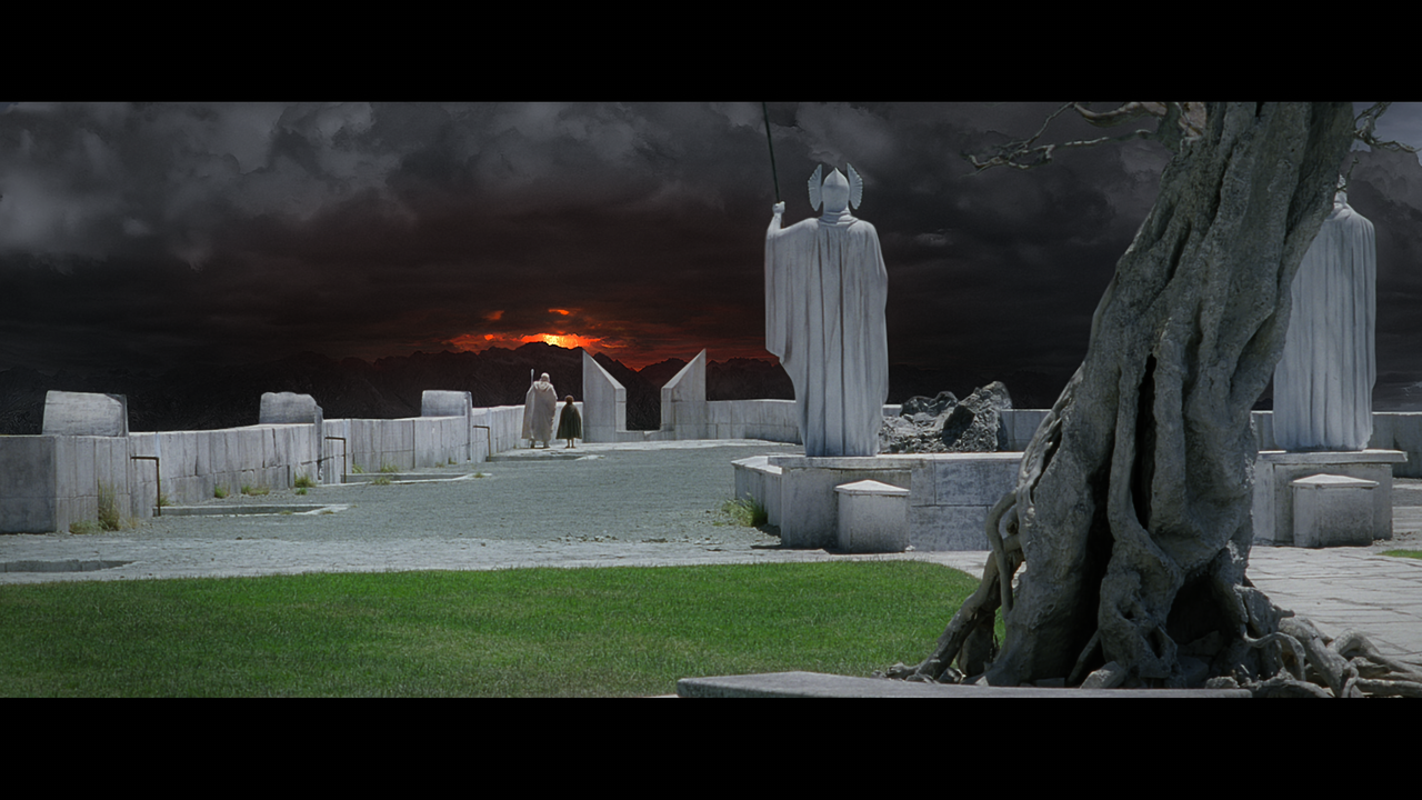 The Lord of the Rings- The Return of the King (EXT.) PT. 1.mkv_snapshot_00.49.30_[2020.12.15_18.44.2