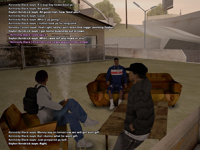 samp-24-12-2022-15-03-09.png