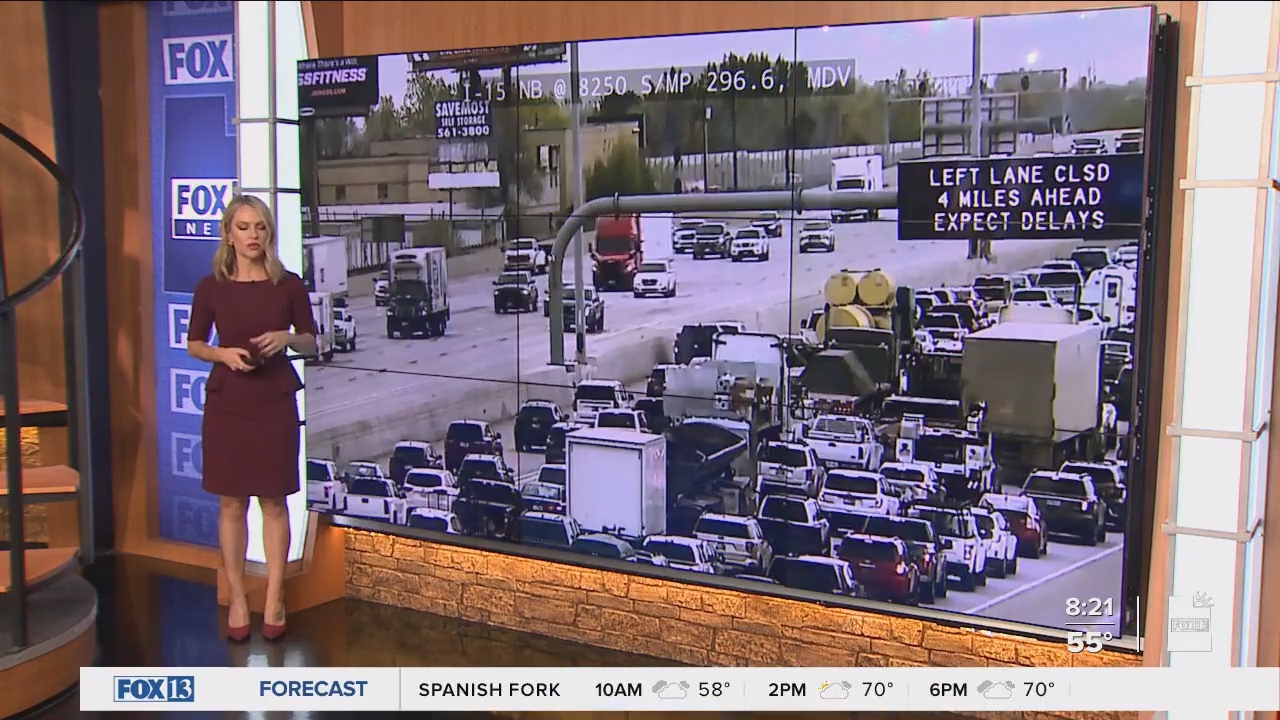 04.23 - 15.00.00 - FOX13 News  Good Day Utah 8AM  ᴺᵉʷ. Utah news, wea....ts_snapshot_22.49.596