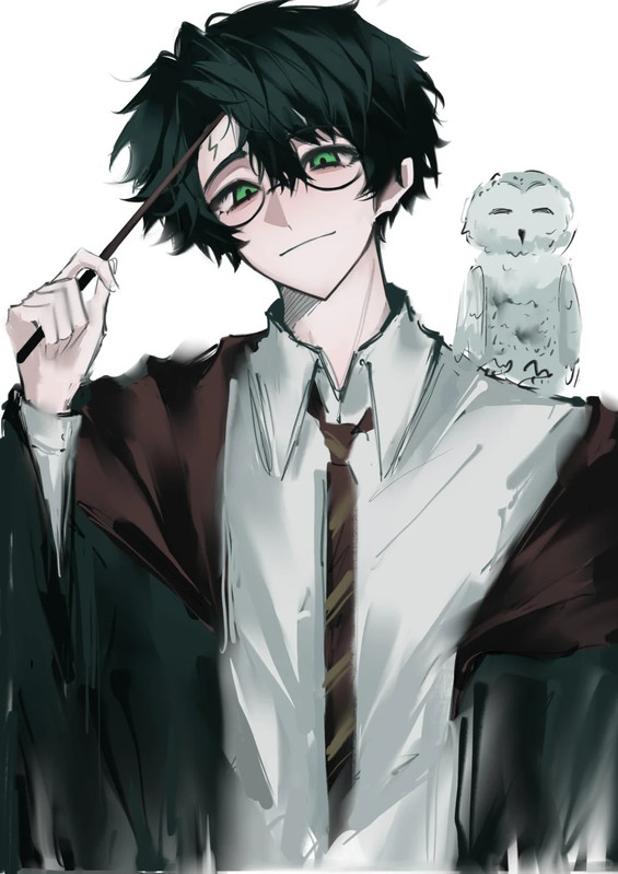 对我就是大难不死的男孩怎样 1 最爱耳钉男 来自小红书网页版