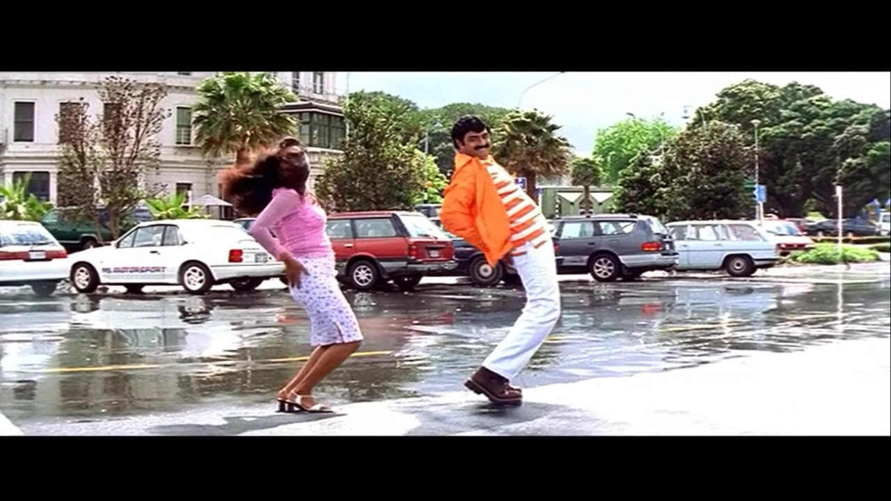 vlcsnap-2020-12-01-06h49m12s887