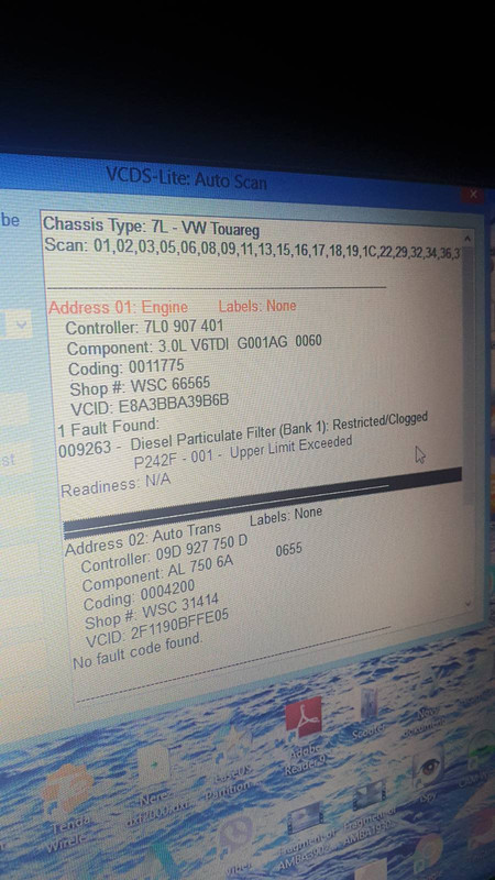 IMG-cac040b6b3fd2cd2b8cd525a7d333064-V