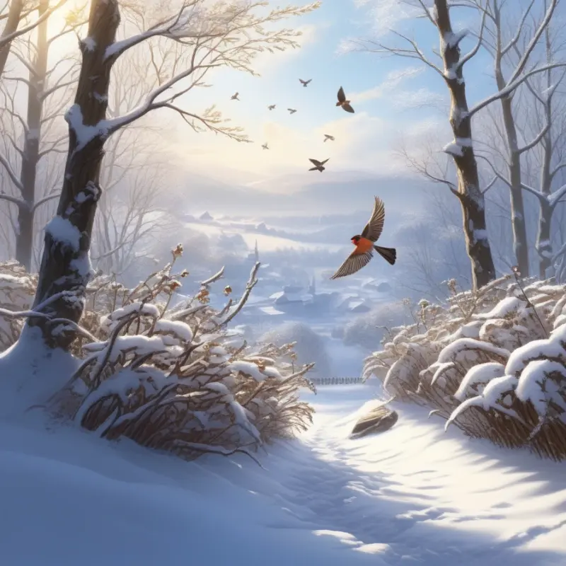 f5e2a9f4-9c4a-4841-9df9-9a97075857fc