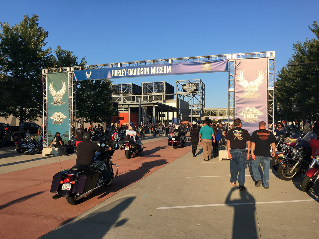 E586287C-1745-44D6-B2F2-9B69CF4A7124