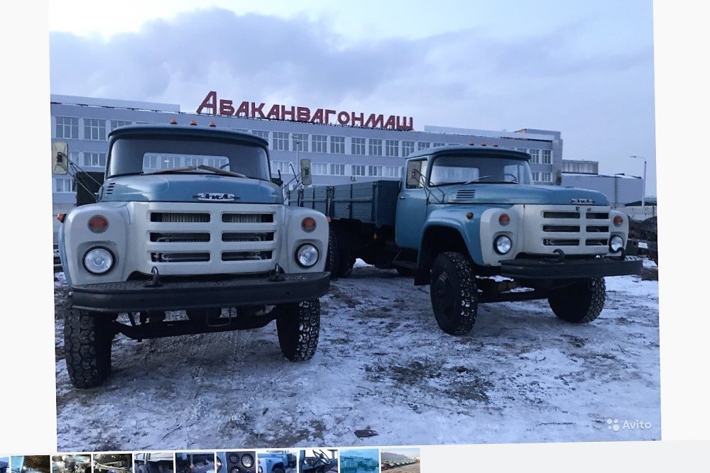 FireShot_Capture_134_-_ZIL-133_d_850