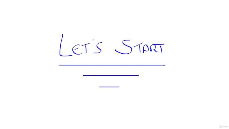 [Image: Open-Your-Day-Trading-Account-in-5-Easy-Steps.jpg]