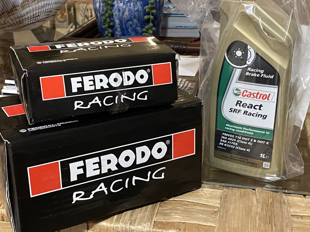 427CD994-4E29-40D1-9DFF-9F39FC31C2A2